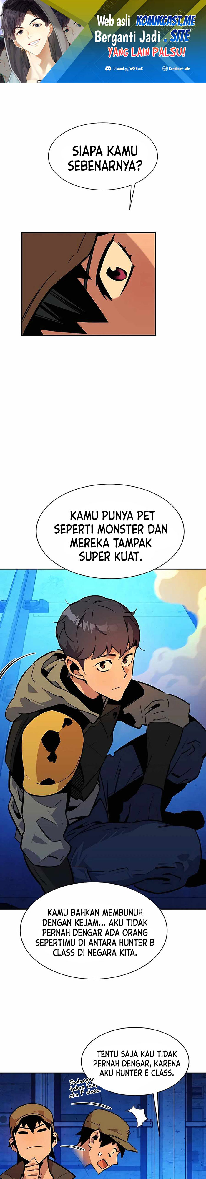 Dilarang COPAS - situs resmi www.mangacanblog.com - Komik auto hunting with clones 033 - chapter 33 34 Indonesia auto hunting with clones 033 - chapter 33 Terbaru 1|Baca Manga Komik Indonesia|Mangacan