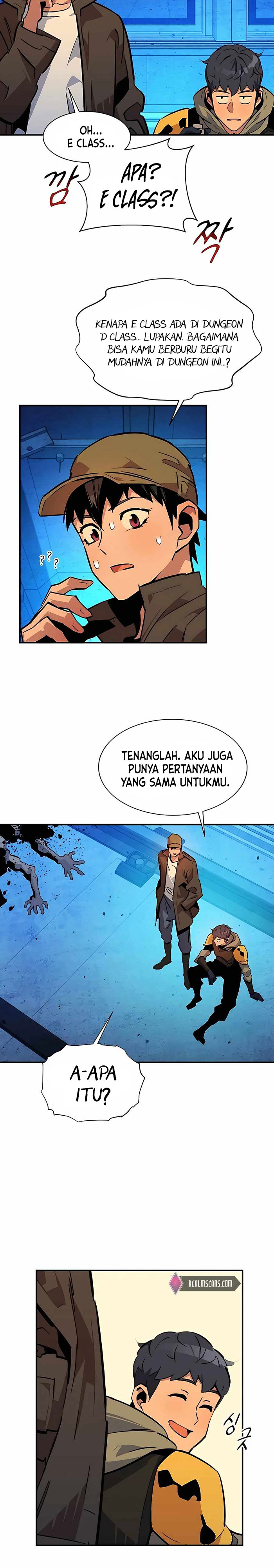 Dilarang COPAS - situs resmi www.mangacanblog.com - Komik auto hunting with clones 033 - chapter 33 34 Indonesia auto hunting with clones 033 - chapter 33 Terbaru 2|Baca Manga Komik Indonesia|Mangacan