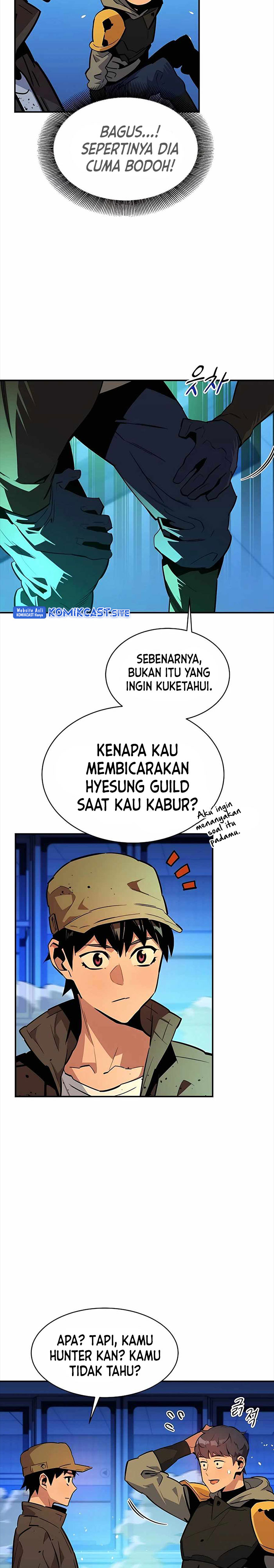 Dilarang COPAS - situs resmi www.mangacanblog.com - Komik auto hunting with clones 033 - chapter 33 34 Indonesia auto hunting with clones 033 - chapter 33 Terbaru 5|Baca Manga Komik Indonesia|Mangacan