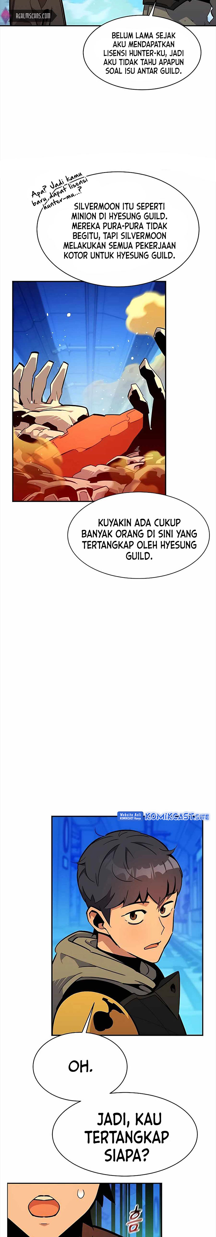 Dilarang COPAS - situs resmi www.mangacanblog.com - Komik auto hunting with clones 033 - chapter 33 34 Indonesia auto hunting with clones 033 - chapter 33 Terbaru 6|Baca Manga Komik Indonesia|Mangacan