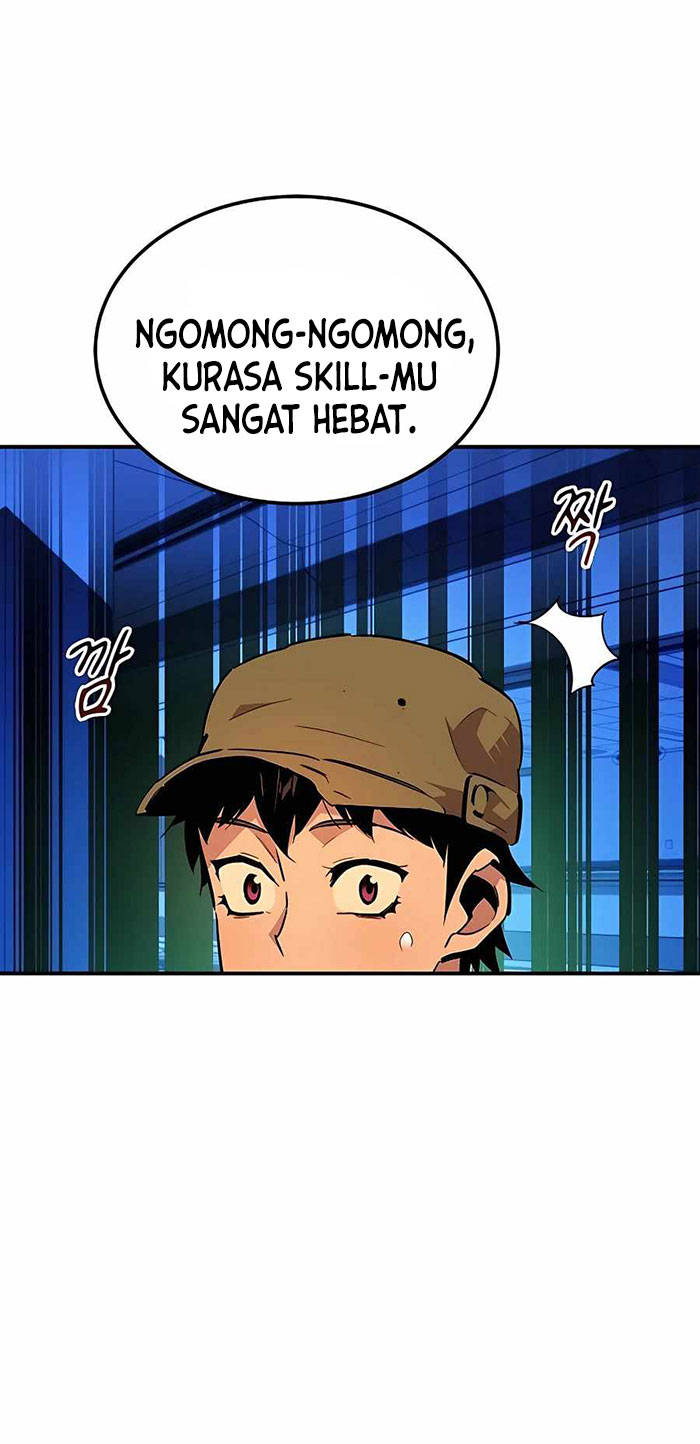 Dilarang COPAS - situs resmi www.mangacanblog.com - Komik auto hunting with clones 033 - chapter 33 34 Indonesia auto hunting with clones 033 - chapter 33 Terbaru 12|Baca Manga Komik Indonesia|Mangacan