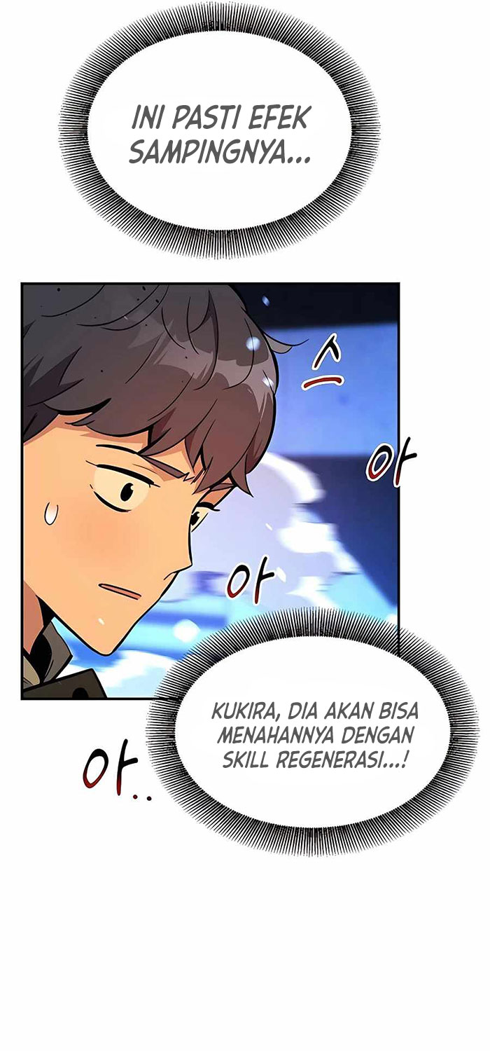 Dilarang COPAS - situs resmi www.mangacanblog.com - Komik auto hunting with clones 033 - chapter 33 34 Indonesia auto hunting with clones 033 - chapter 33 Terbaru 25|Baca Manga Komik Indonesia|Mangacan