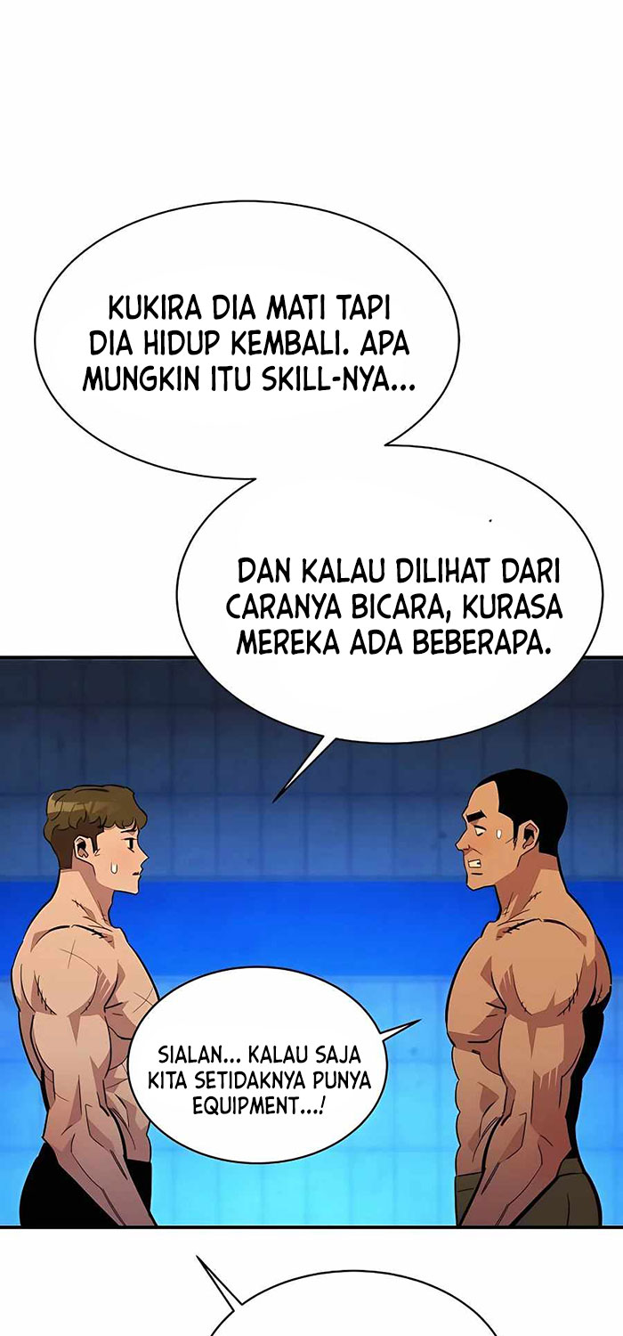 Dilarang COPAS - situs resmi www.mangacanblog.com - Komik auto hunting with clones 033 - chapter 33 34 Indonesia auto hunting with clones 033 - chapter 33 Terbaru 33|Baca Manga Komik Indonesia|Mangacan