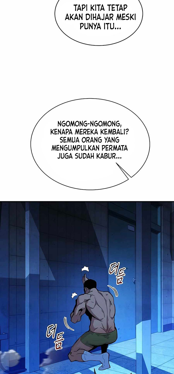 Dilarang COPAS - situs resmi www.mangacanblog.com - Komik auto hunting with clones 033 - chapter 33 34 Indonesia auto hunting with clones 033 - chapter 33 Terbaru 34|Baca Manga Komik Indonesia|Mangacan