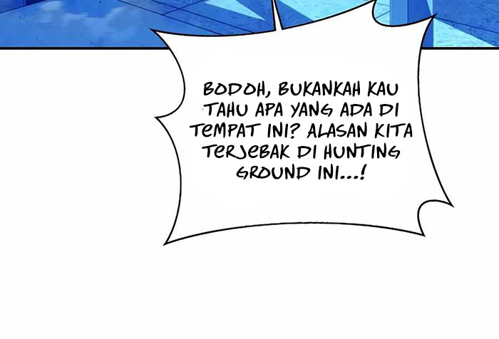 Dilarang COPAS - situs resmi www.mangacanblog.com - Komik auto hunting with clones 033 - chapter 33 34 Indonesia auto hunting with clones 033 - chapter 33 Terbaru 35|Baca Manga Komik Indonesia|Mangacan