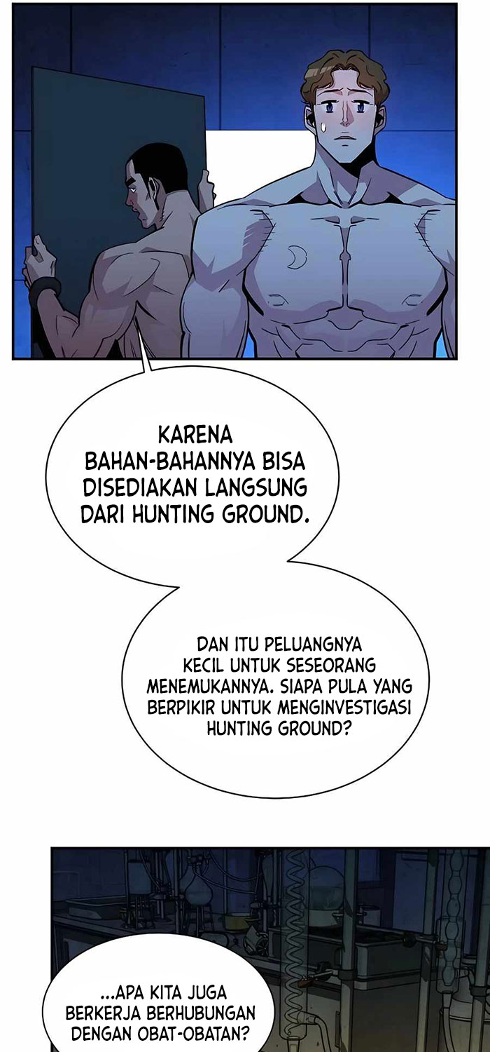 Dilarang COPAS - situs resmi www.mangacanblog.com - Komik auto hunting with clones 033 - chapter 33 34 Indonesia auto hunting with clones 033 - chapter 33 Terbaru 40|Baca Manga Komik Indonesia|Mangacan