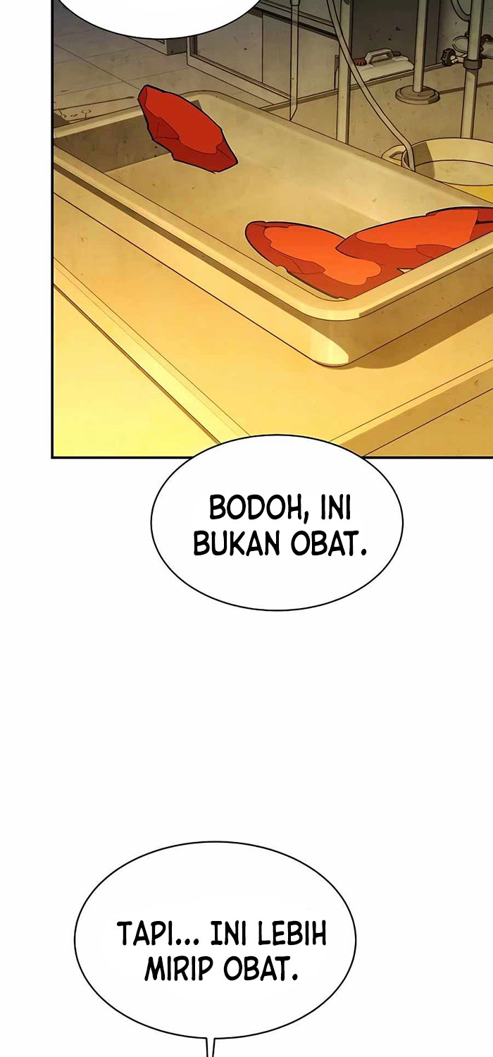 Dilarang COPAS - situs resmi www.mangacanblog.com - Komik auto hunting with clones 033 - chapter 33 34 Indonesia auto hunting with clones 033 - chapter 33 Terbaru 41|Baca Manga Komik Indonesia|Mangacan