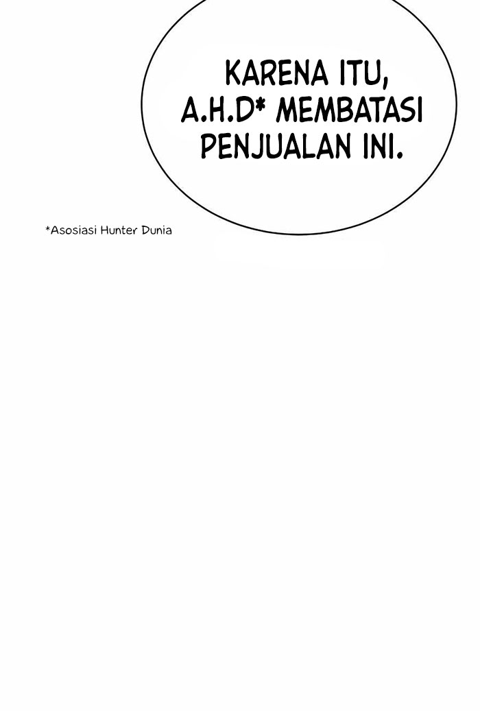 Dilarang COPAS - situs resmi www.mangacanblog.com - Komik auto hunting with clones 033 - chapter 33 34 Indonesia auto hunting with clones 033 - chapter 33 Terbaru 46|Baca Manga Komik Indonesia|Mangacan