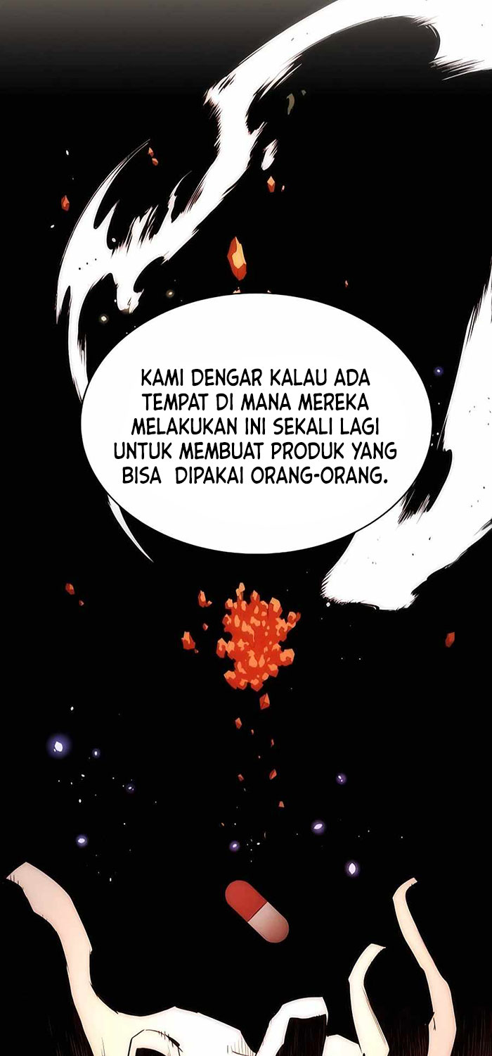 Dilarang COPAS - situs resmi www.mangacanblog.com - Komik auto hunting with clones 033 - chapter 33 34 Indonesia auto hunting with clones 033 - chapter 33 Terbaru 49|Baca Manga Komik Indonesia|Mangacan