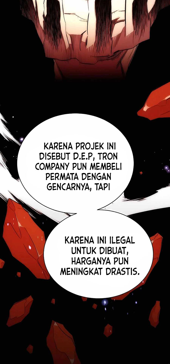 Dilarang COPAS - situs resmi www.mangacanblog.com - Komik auto hunting with clones 033 - chapter 33 34 Indonesia auto hunting with clones 033 - chapter 33 Terbaru 50|Baca Manga Komik Indonesia|Mangacan