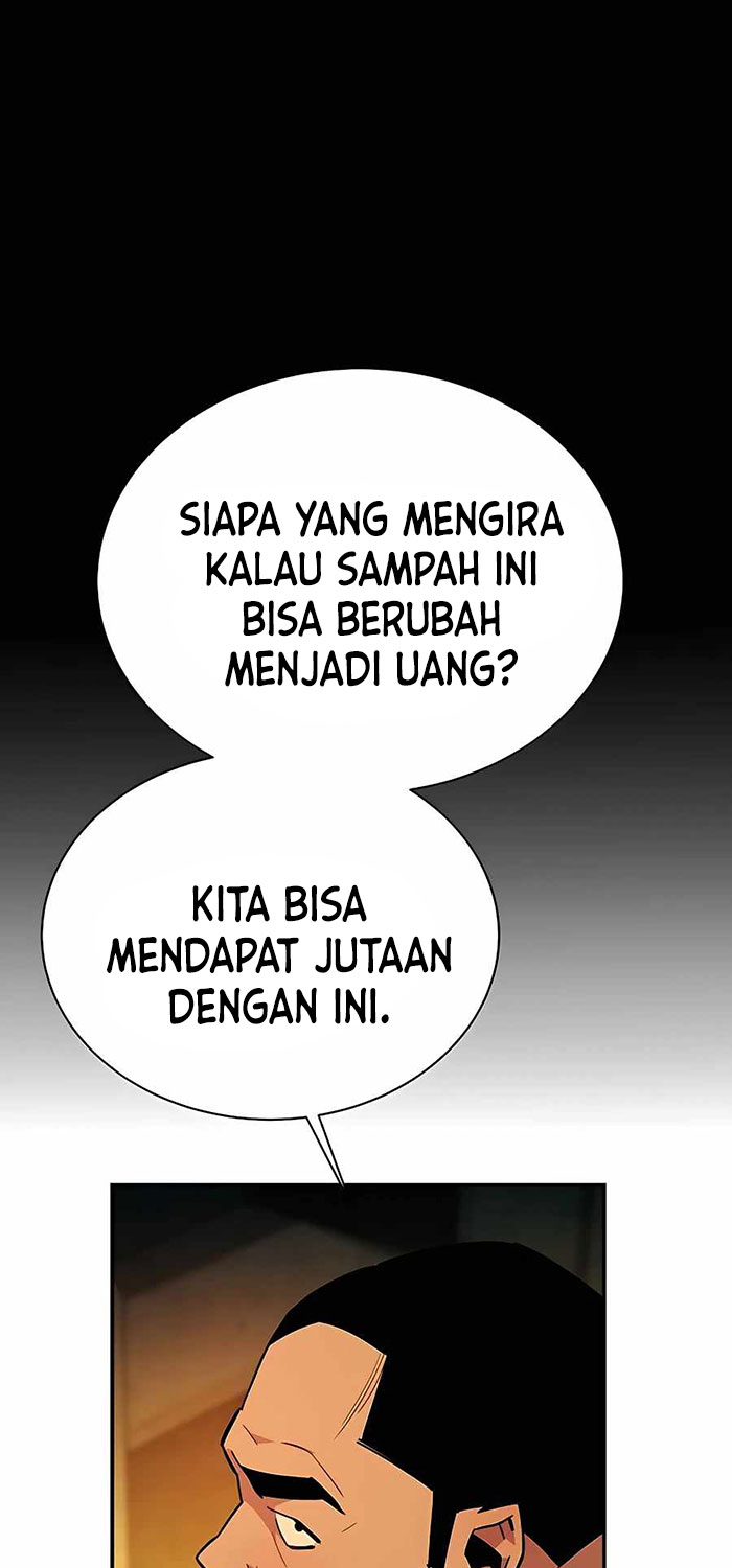 Dilarang COPAS - situs resmi www.mangacanblog.com - Komik auto hunting with clones 033 - chapter 33 34 Indonesia auto hunting with clones 033 - chapter 33 Terbaru 52|Baca Manga Komik Indonesia|Mangacan