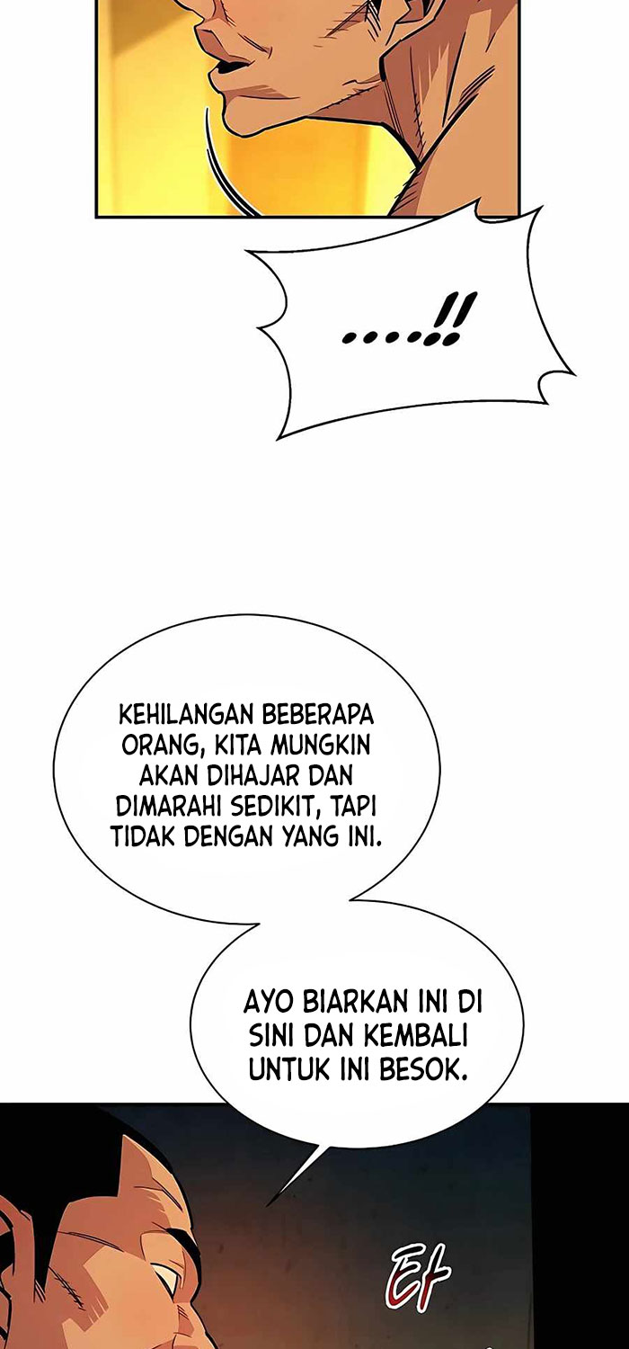 Dilarang COPAS - situs resmi www.mangacanblog.com - Komik auto hunting with clones 033 - chapter 33 34 Indonesia auto hunting with clones 033 - chapter 33 Terbaru 53|Baca Manga Komik Indonesia|Mangacan