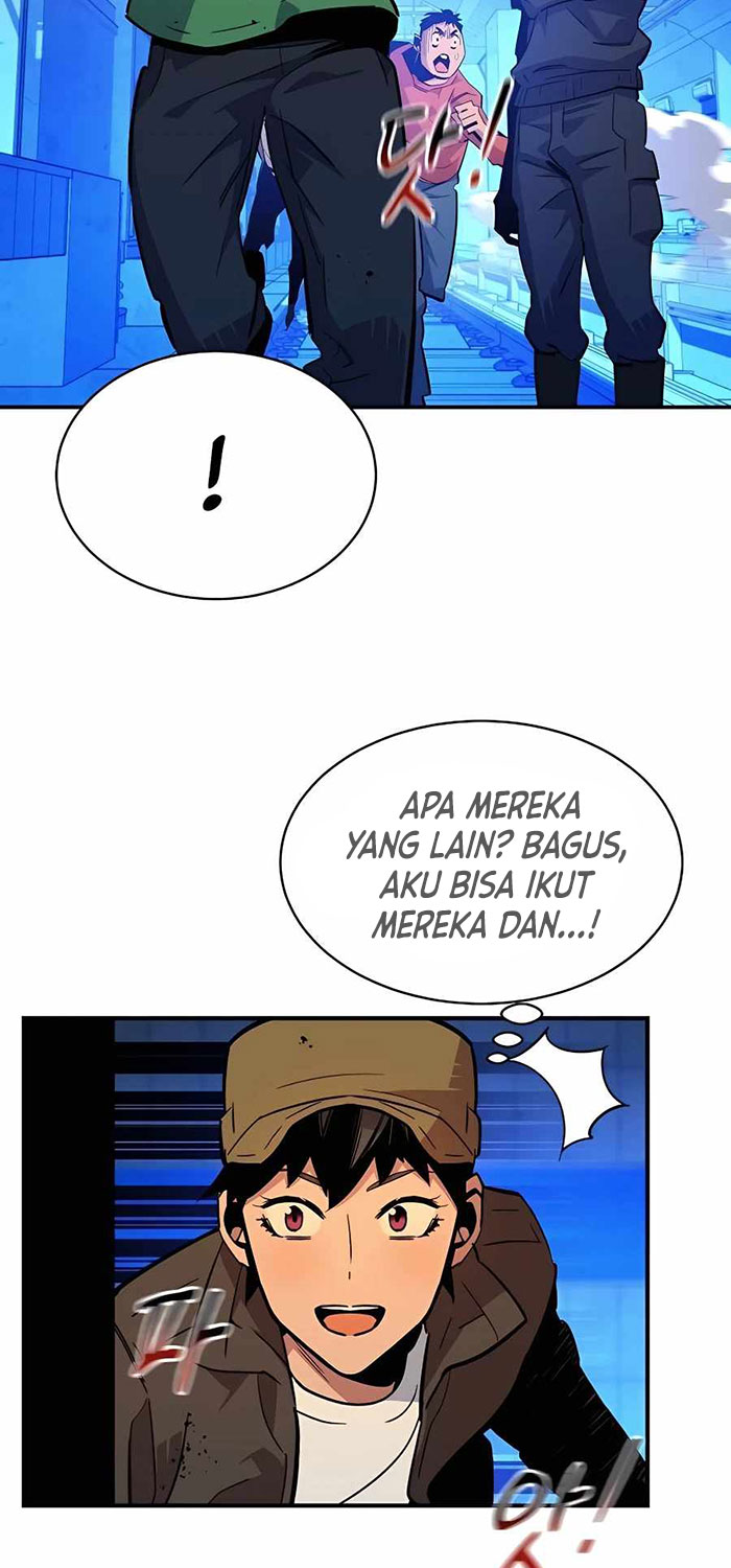 Dilarang COPAS - situs resmi www.mangacanblog.com - Komik auto hunting with clones 033 - chapter 33 34 Indonesia auto hunting with clones 033 - chapter 33 Terbaru 72|Baca Manga Komik Indonesia|Mangacan