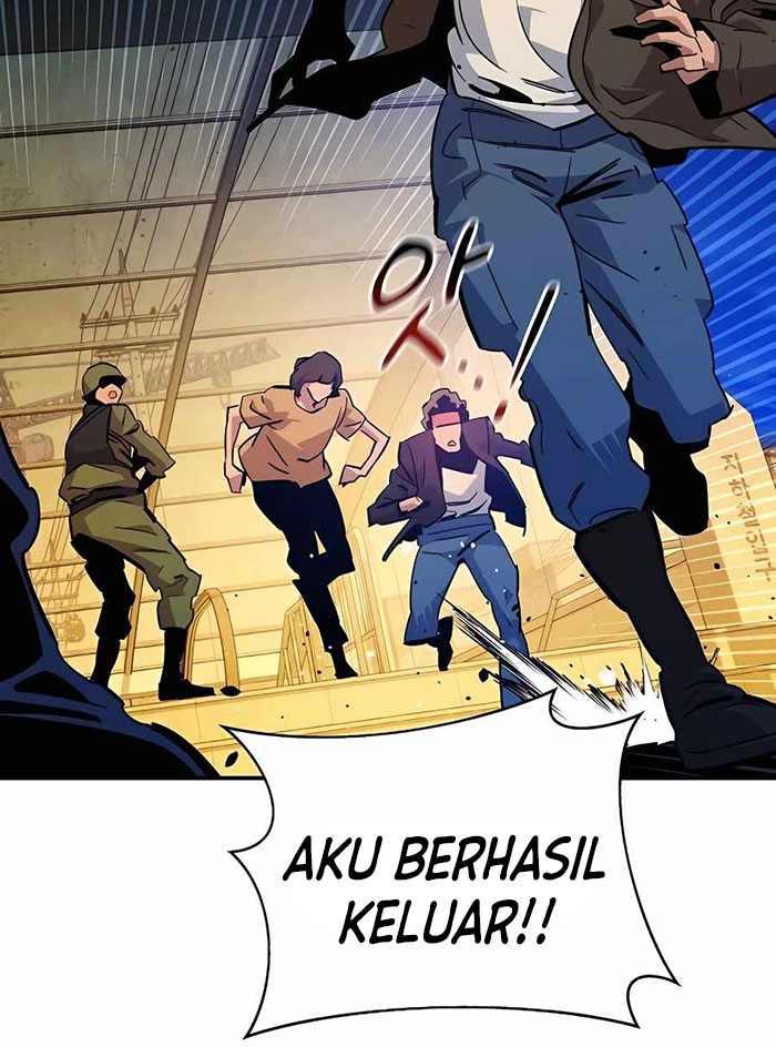 Dilarang COPAS - situs resmi www.mangacanblog.com - Komik auto hunting with clones 033 - chapter 33 34 Indonesia auto hunting with clones 033 - chapter 33 Terbaru 77|Baca Manga Komik Indonesia|Mangacan