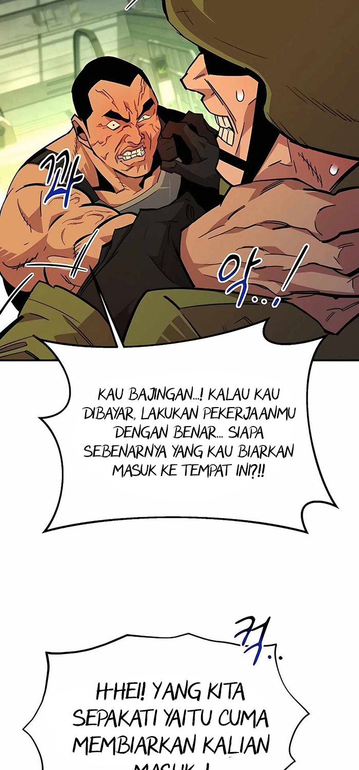 Dilarang COPAS - situs resmi www.mangacanblog.com - Komik auto hunting with clones 033 - chapter 33 34 Indonesia auto hunting with clones 033 - chapter 33 Terbaru 93|Baca Manga Komik Indonesia|Mangacan