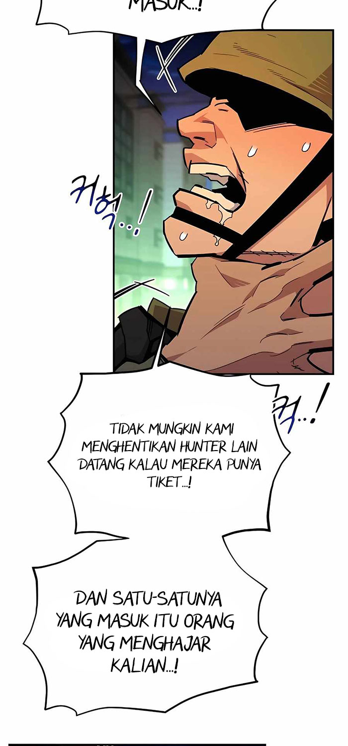 Dilarang COPAS - situs resmi www.mangacanblog.com - Komik auto hunting with clones 033 - chapter 33 34 Indonesia auto hunting with clones 033 - chapter 33 Terbaru 94|Baca Manga Komik Indonesia|Mangacan