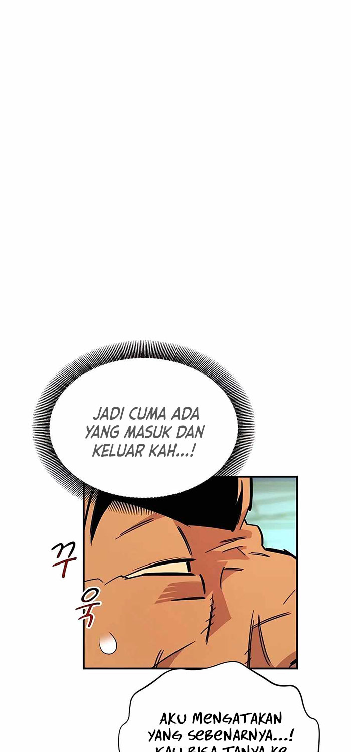 Dilarang COPAS - situs resmi www.mangacanblog.com - Komik auto hunting with clones 033 - chapter 33 34 Indonesia auto hunting with clones 033 - chapter 33 Terbaru 96|Baca Manga Komik Indonesia|Mangacan