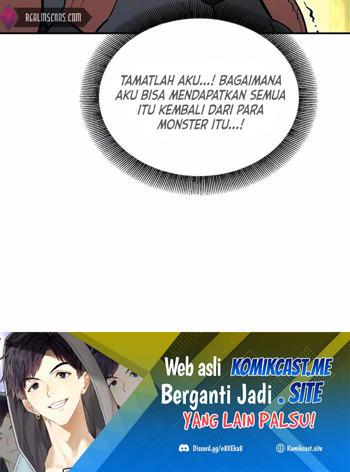 Dilarang COPAS - situs resmi www.mangacanblog.com - Komik auto hunting with clones 033 - chapter 33 34 Indonesia auto hunting with clones 033 - chapter 33 Terbaru 99|Baca Manga Komik Indonesia|Mangacan