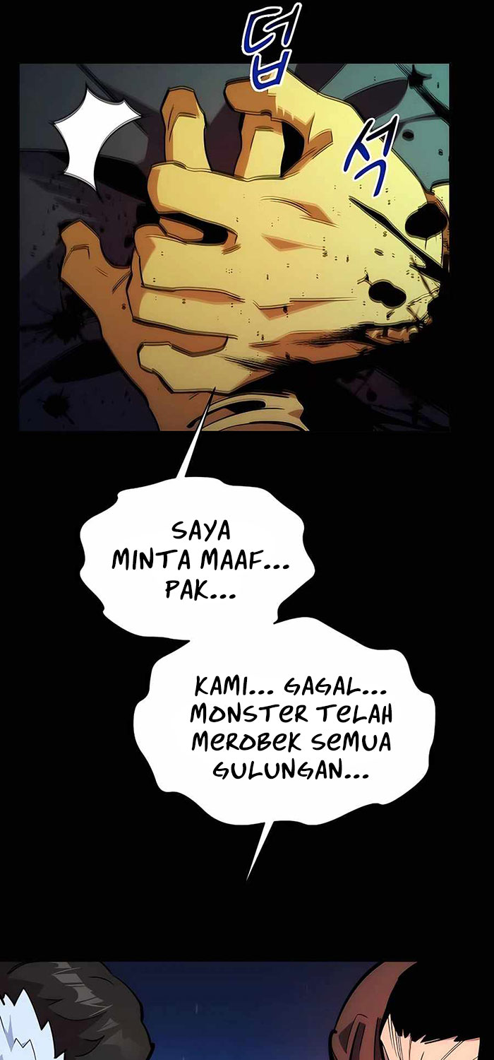 Dilarang COPAS - situs resmi www.mangacanblog.com - Komik auto hunting with clones 035 - chapter 35 36 Indonesia auto hunting with clones 035 - chapter 35 Terbaru 24|Baca Manga Komik Indonesia|Mangacan