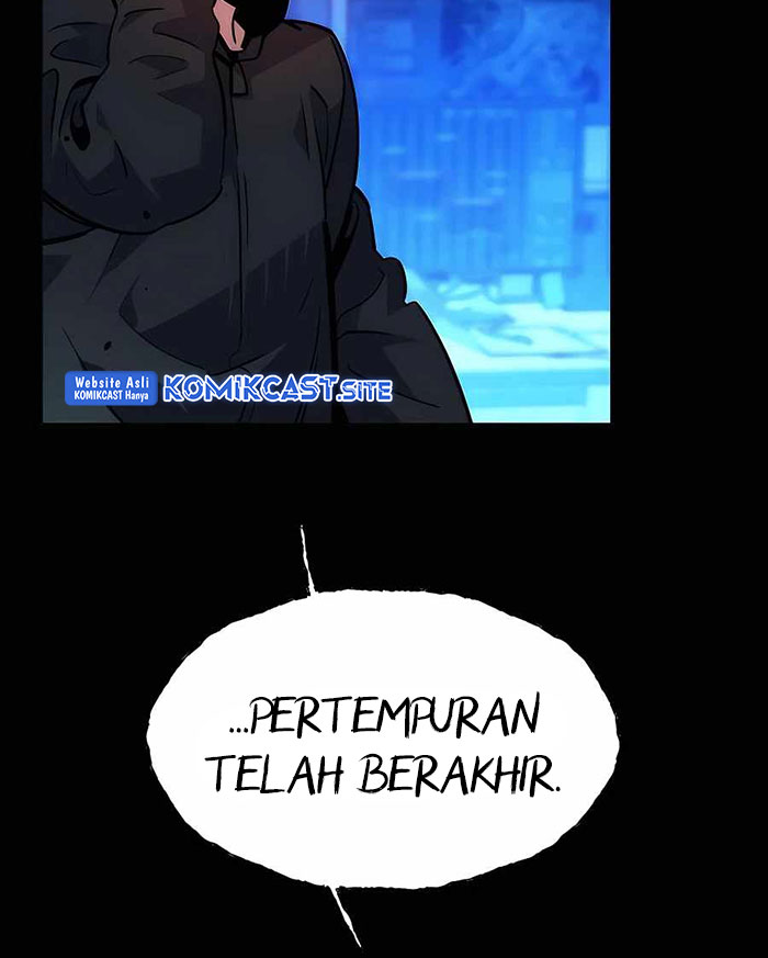 Dilarang COPAS - situs resmi www.mangacanblog.com - Komik auto hunting with clones 035 - chapter 35 36 Indonesia auto hunting with clones 035 - chapter 35 Terbaru 31|Baca Manga Komik Indonesia|Mangacan