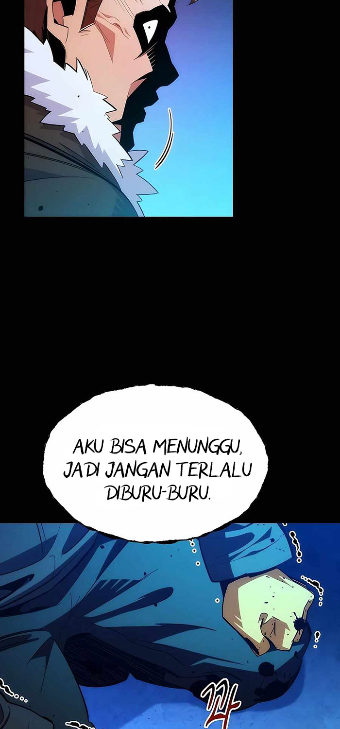 Dilarang COPAS - situs resmi www.mangacanblog.com - Komik auto hunting with clones 035 - chapter 35 36 Indonesia auto hunting with clones 035 - chapter 35 Terbaru 33|Baca Manga Komik Indonesia|Mangacan