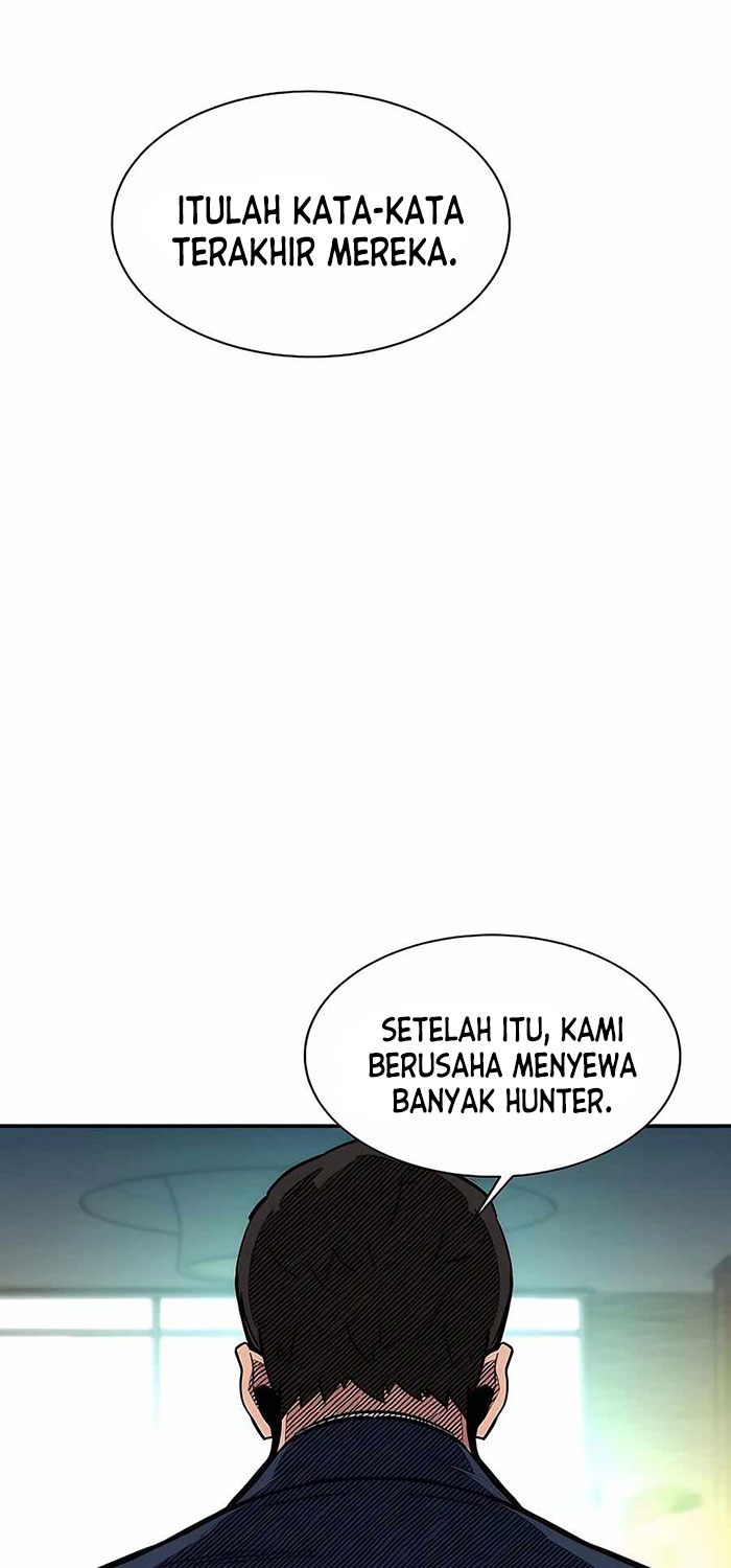 Dilarang COPAS - situs resmi www.mangacanblog.com - Komik auto hunting with clones 035 - chapter 35 36 Indonesia auto hunting with clones 035 - chapter 35 Terbaru 37|Baca Manga Komik Indonesia|Mangacan