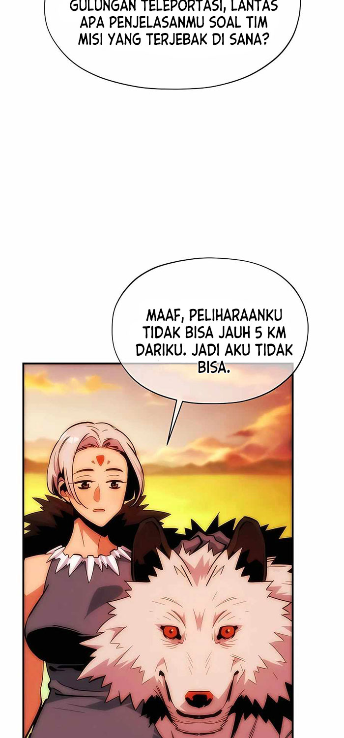 Dilarang COPAS - situs resmi www.mangacanblog.com - Komik auto hunting with clones 035 - chapter 35 36 Indonesia auto hunting with clones 035 - chapter 35 Terbaru 40|Baca Manga Komik Indonesia|Mangacan