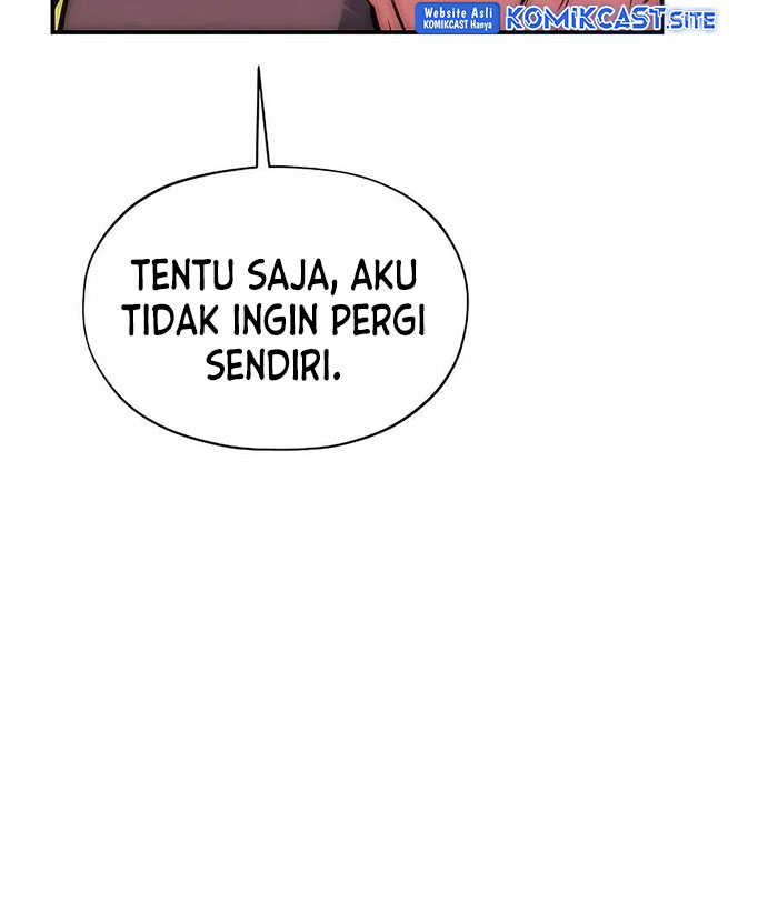 Dilarang COPAS - situs resmi www.mangacanblog.com - Komik auto hunting with clones 035 - chapter 35 36 Indonesia auto hunting with clones 035 - chapter 35 Terbaru 41|Baca Manga Komik Indonesia|Mangacan