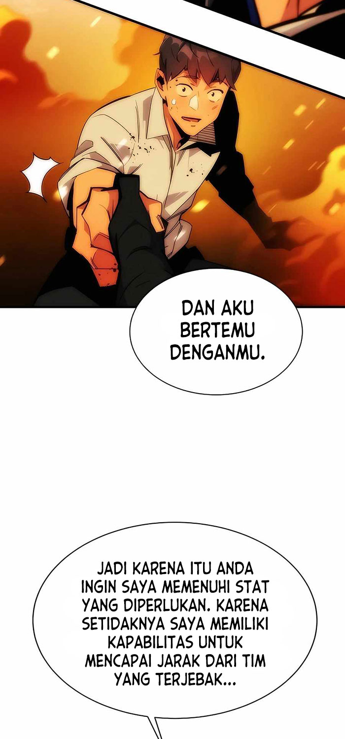 Dilarang COPAS - situs resmi www.mangacanblog.com - Komik auto hunting with clones 035 - chapter 35 36 Indonesia auto hunting with clones 035 - chapter 35 Terbaru 43|Baca Manga Komik Indonesia|Mangacan