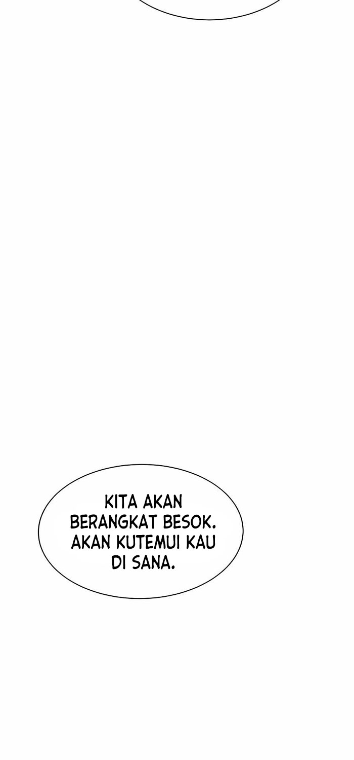 Dilarang COPAS - situs resmi www.mangacanblog.com - Komik auto hunting with clones 035 - chapter 35 36 Indonesia auto hunting with clones 035 - chapter 35 Terbaru 46|Baca Manga Komik Indonesia|Mangacan