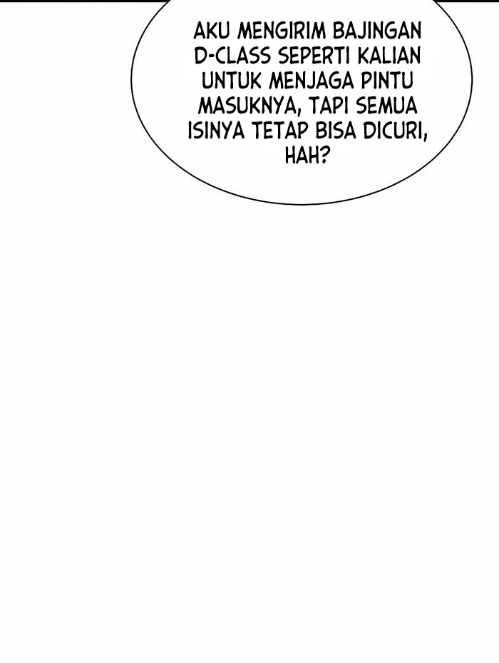 Dilarang COPAS - situs resmi www.mangacanblog.com - Komik auto hunting with clones 035 - chapter 35 36 Indonesia auto hunting with clones 035 - chapter 35 Terbaru 52|Baca Manga Komik Indonesia|Mangacan