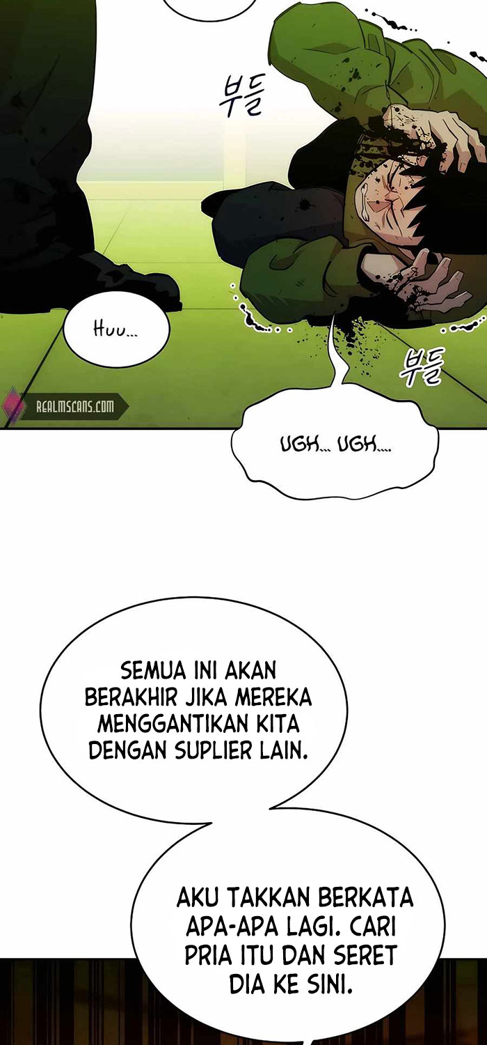 Dilarang COPAS - situs resmi www.mangacanblog.com - Komik auto hunting with clones 035 - chapter 35 36 Indonesia auto hunting with clones 035 - chapter 35 Terbaru 61|Baca Manga Komik Indonesia|Mangacan