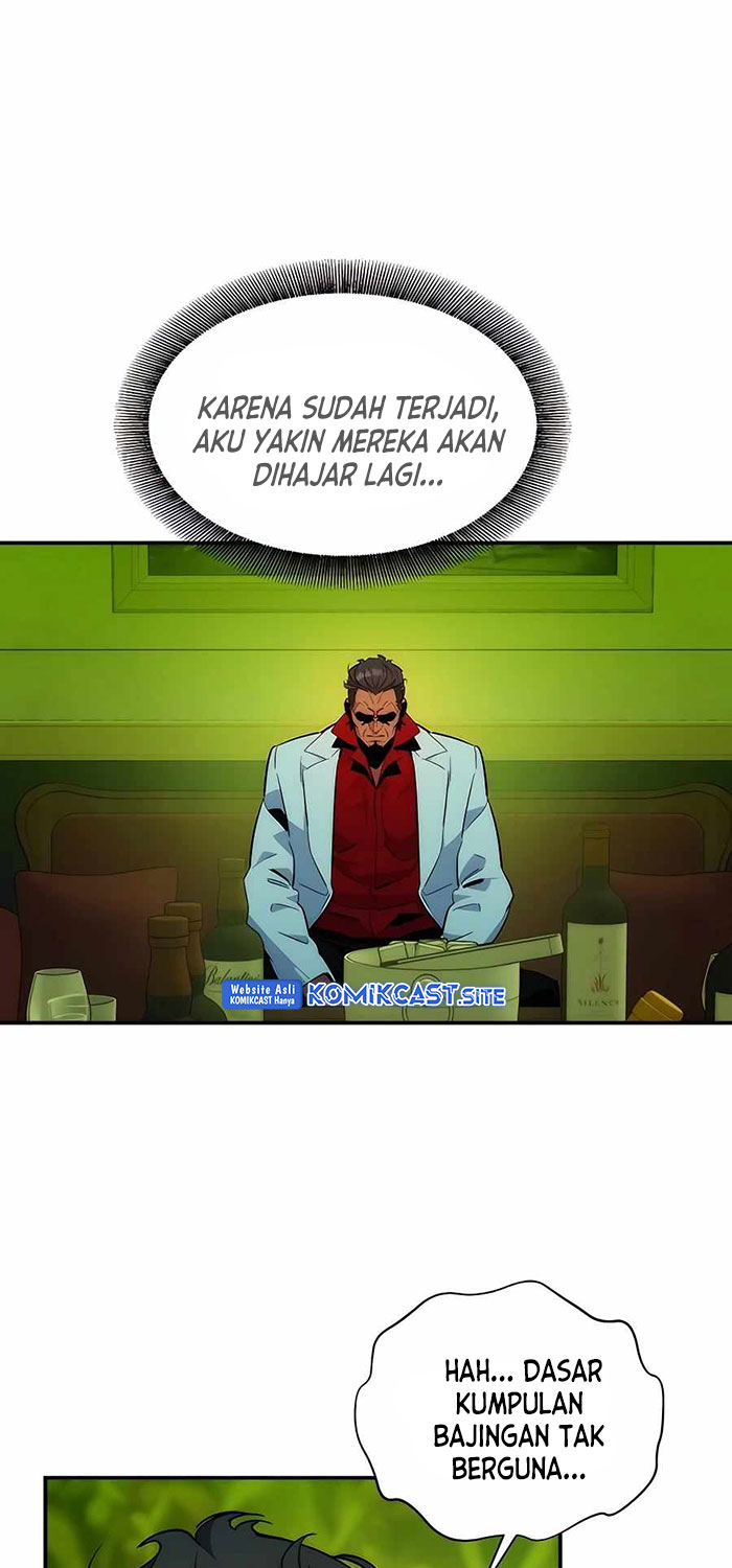 Dilarang COPAS - situs resmi www.mangacanblog.com - Komik auto hunting with clones 035 - chapter 35 36 Indonesia auto hunting with clones 035 - chapter 35 Terbaru 65|Baca Manga Komik Indonesia|Mangacan