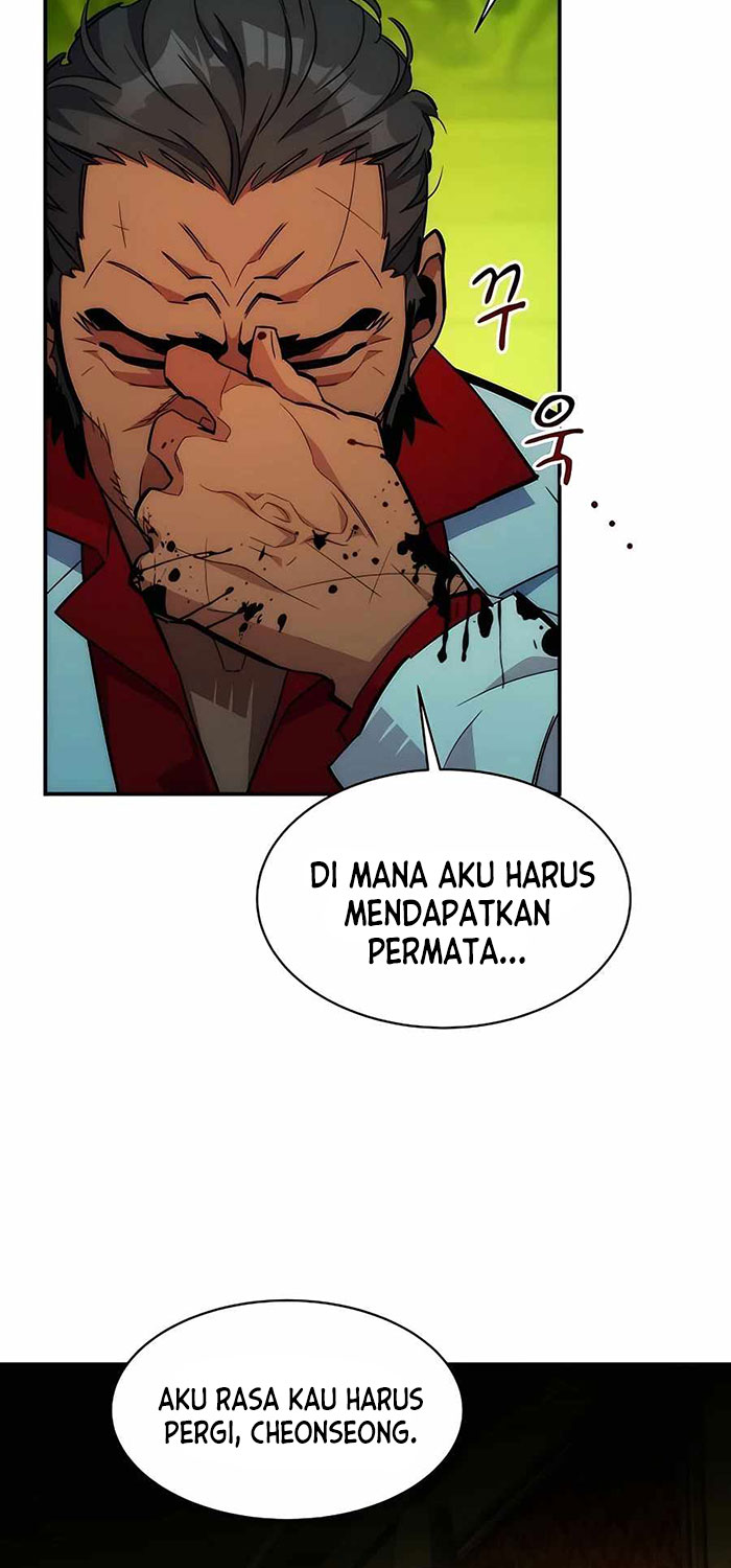 Dilarang COPAS - situs resmi www.mangacanblog.com - Komik auto hunting with clones 035 - chapter 35 36 Indonesia auto hunting with clones 035 - chapter 35 Terbaru 66|Baca Manga Komik Indonesia|Mangacan