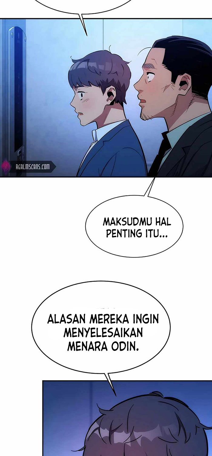 Dilarang COPAS - situs resmi www.mangacanblog.com - Komik auto hunting with clones 035 - chapter 35 36 Indonesia auto hunting with clones 035 - chapter 35 Terbaru 73|Baca Manga Komik Indonesia|Mangacan