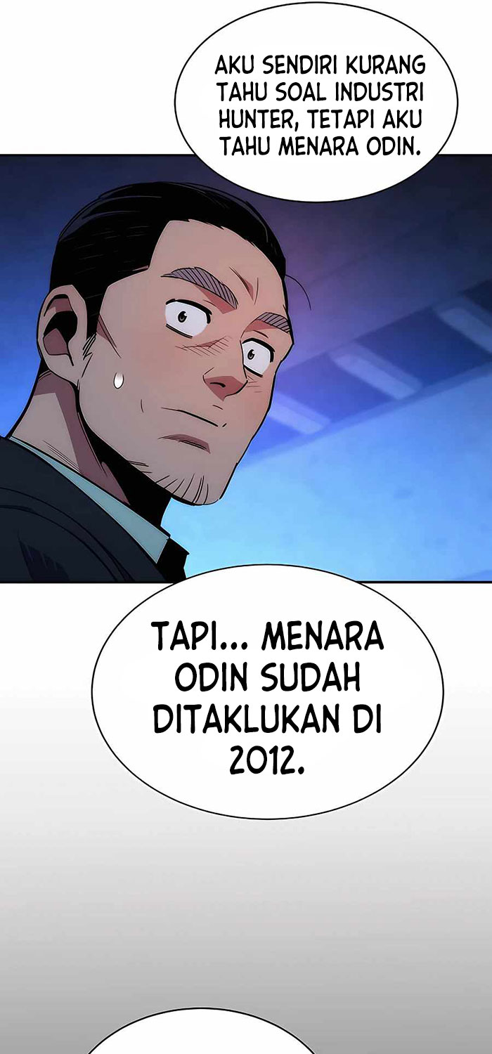 Dilarang COPAS - situs resmi www.mangacanblog.com - Komik auto hunting with clones 035 - chapter 35 36 Indonesia auto hunting with clones 035 - chapter 35 Terbaru 75|Baca Manga Komik Indonesia|Mangacan