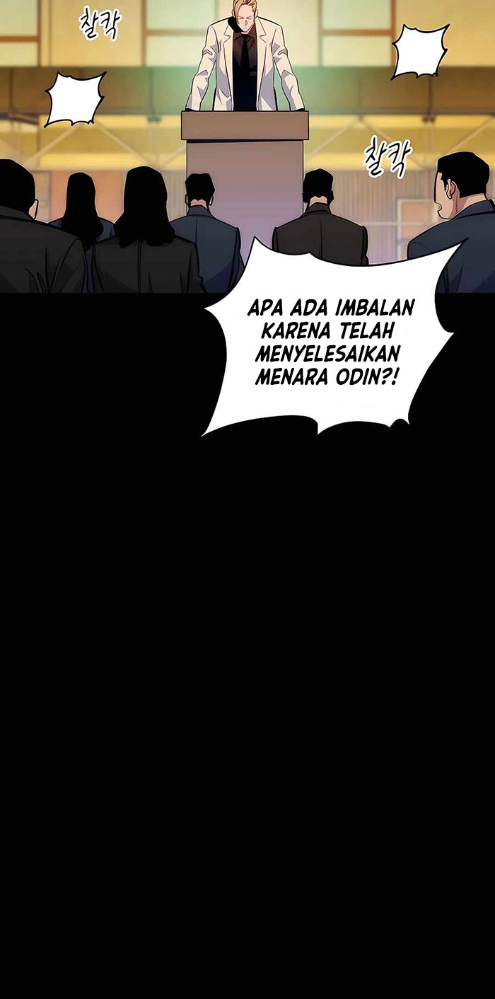 Dilarang COPAS - situs resmi www.mangacanblog.com - Komik auto hunting with clones 035 - chapter 35 36 Indonesia auto hunting with clones 035 - chapter 35 Terbaru 77|Baca Manga Komik Indonesia|Mangacan