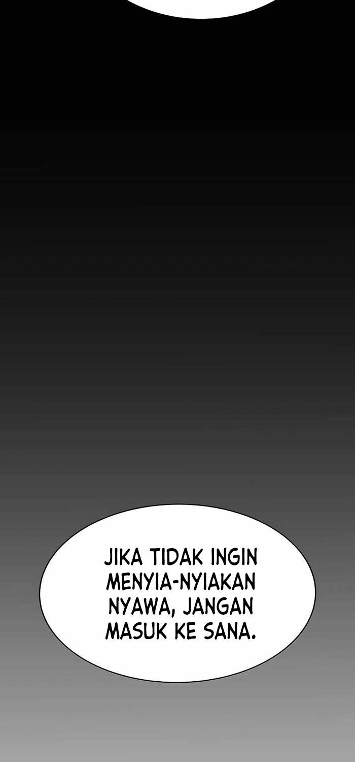 Dilarang COPAS - situs resmi www.mangacanblog.com - Komik auto hunting with clones 035 - chapter 35 36 Indonesia auto hunting with clones 035 - chapter 35 Terbaru 79|Baca Manga Komik Indonesia|Mangacan