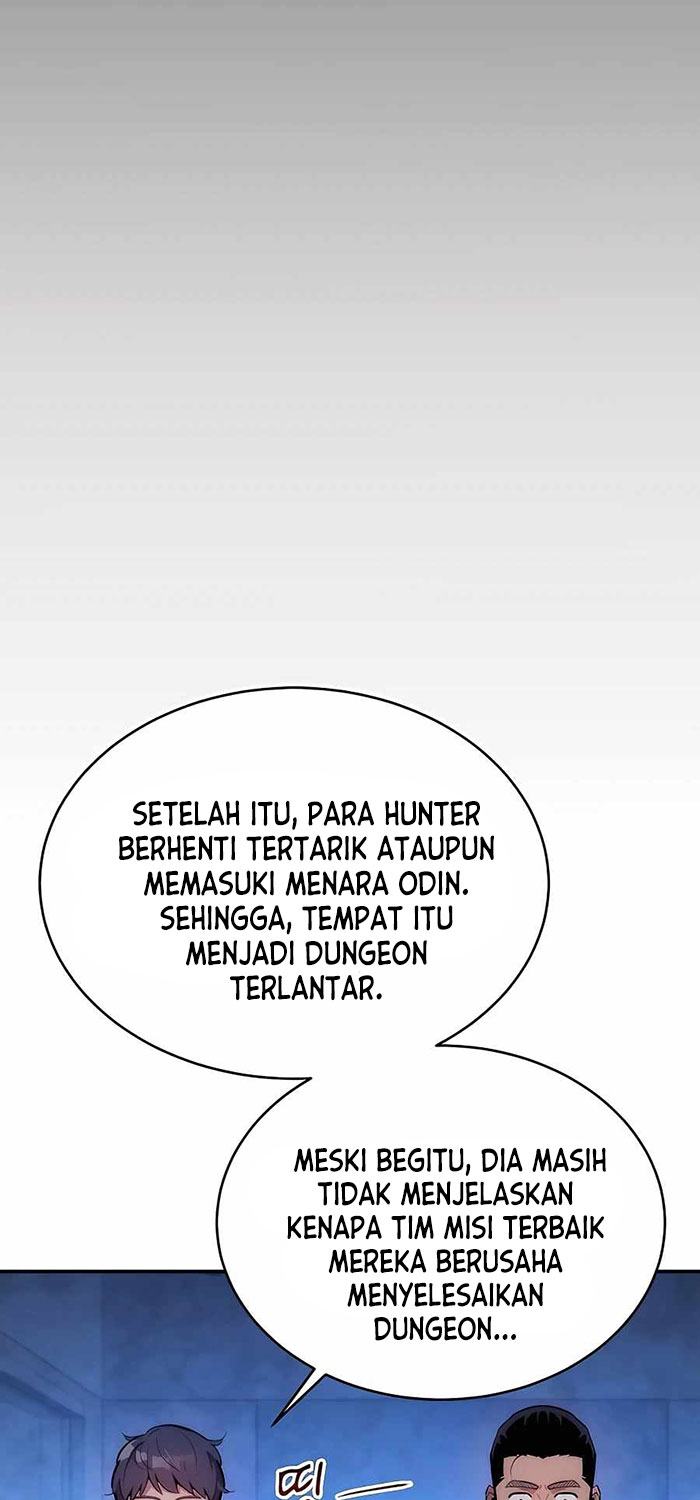 Dilarang COPAS - situs resmi www.mangacanblog.com - Komik auto hunting with clones 035 - chapter 35 36 Indonesia auto hunting with clones 035 - chapter 35 Terbaru 80|Baca Manga Komik Indonesia|Mangacan