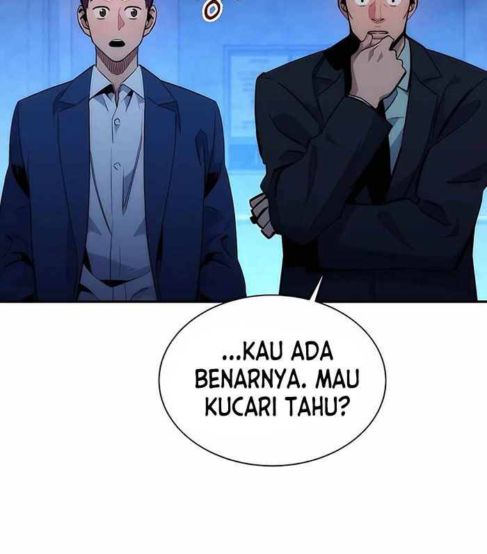 Dilarang COPAS - situs resmi www.mangacanblog.com - Komik auto hunting with clones 035 - chapter 35 36 Indonesia auto hunting with clones 035 - chapter 35 Terbaru 81|Baca Manga Komik Indonesia|Mangacan