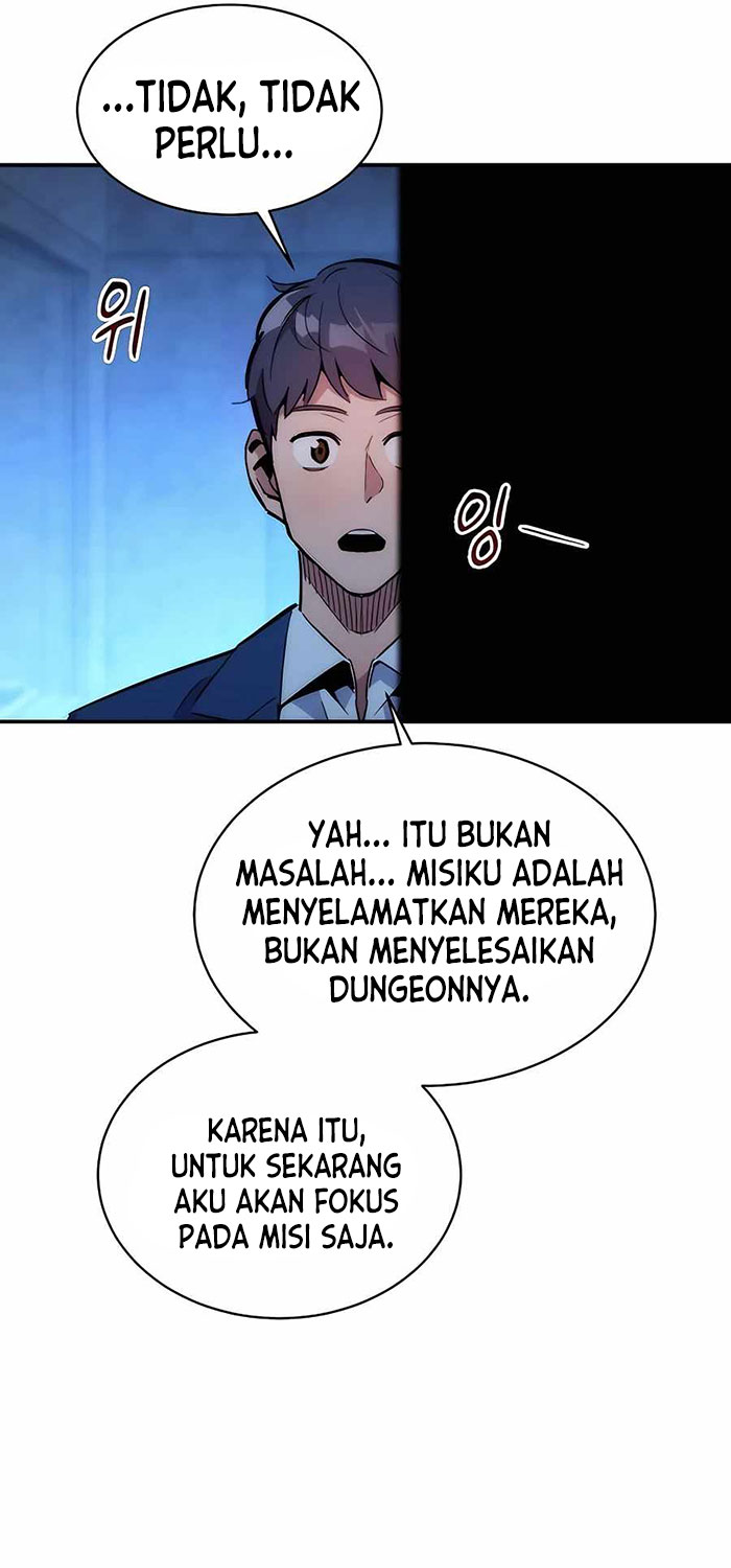 Dilarang COPAS - situs resmi www.mangacanblog.com - Komik auto hunting with clones 035 - chapter 35 36 Indonesia auto hunting with clones 035 - chapter 35 Terbaru 82|Baca Manga Komik Indonesia|Mangacan