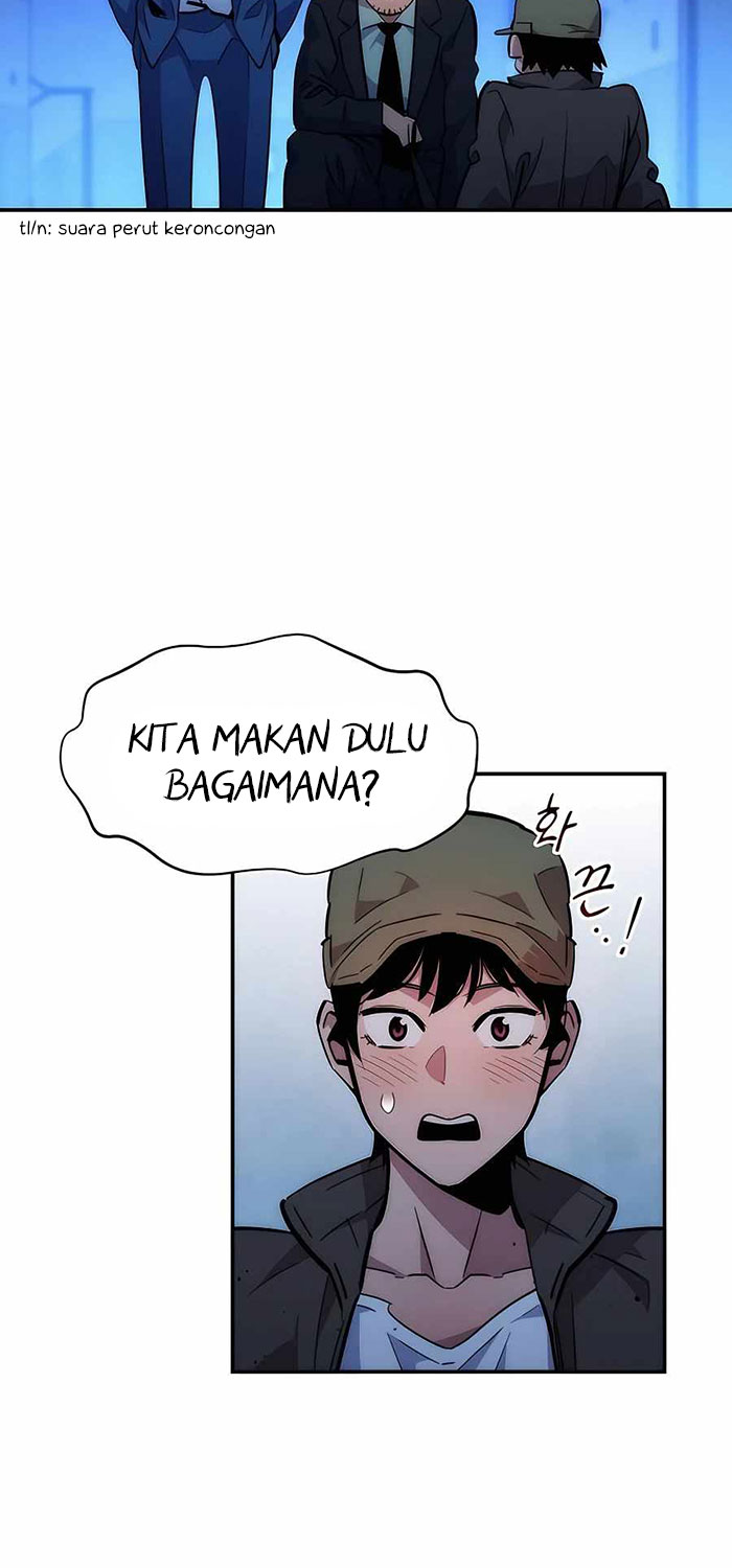 Dilarang COPAS - situs resmi www.mangacanblog.com - Komik auto hunting with clones 035 - chapter 35 36 Indonesia auto hunting with clones 035 - chapter 35 Terbaru 91|Baca Manga Komik Indonesia|Mangacan