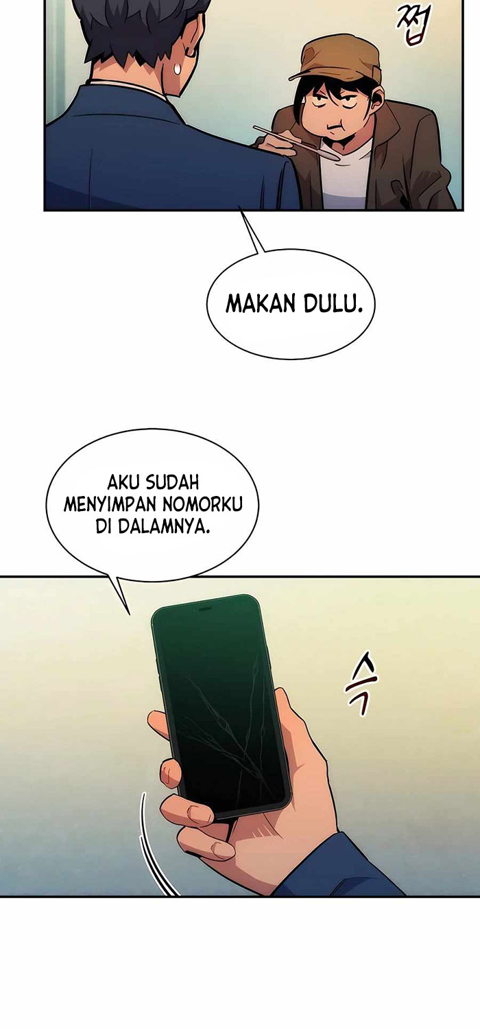 Dilarang COPAS - situs resmi www.mangacanblog.com - Komik auto hunting with clones 035 - chapter 35 36 Indonesia auto hunting with clones 035 - chapter 35 Terbaru 96|Baca Manga Komik Indonesia|Mangacan