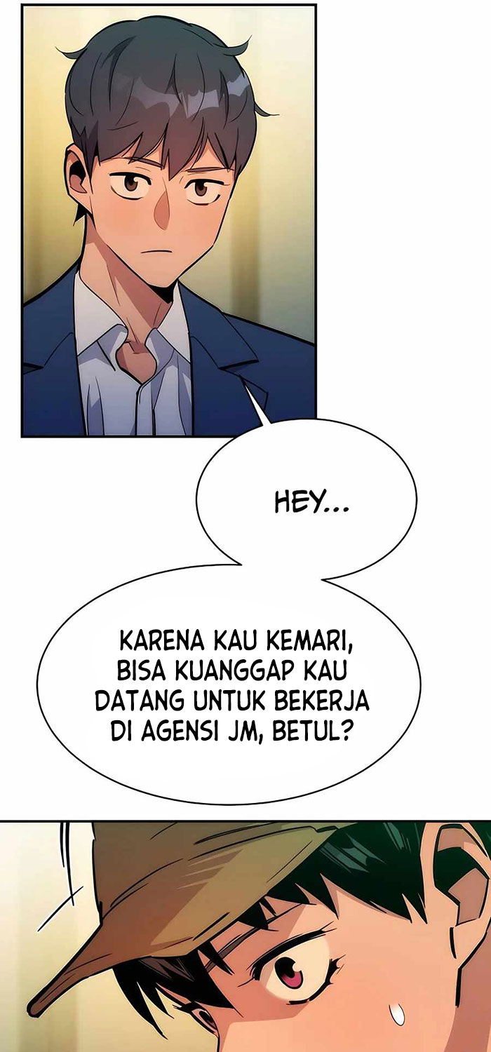 Dilarang COPAS - situs resmi www.mangacanblog.com - Komik auto hunting with clones 035 - chapter 35 36 Indonesia auto hunting with clones 035 - chapter 35 Terbaru 98|Baca Manga Komik Indonesia|Mangacan