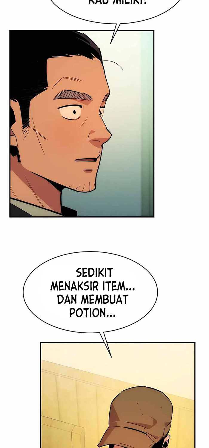 Dilarang COPAS - situs resmi www.mangacanblog.com - Komik auto hunting with clones 035 - chapter 35 36 Indonesia auto hunting with clones 035 - chapter 35 Terbaru 100|Baca Manga Komik Indonesia|Mangacan