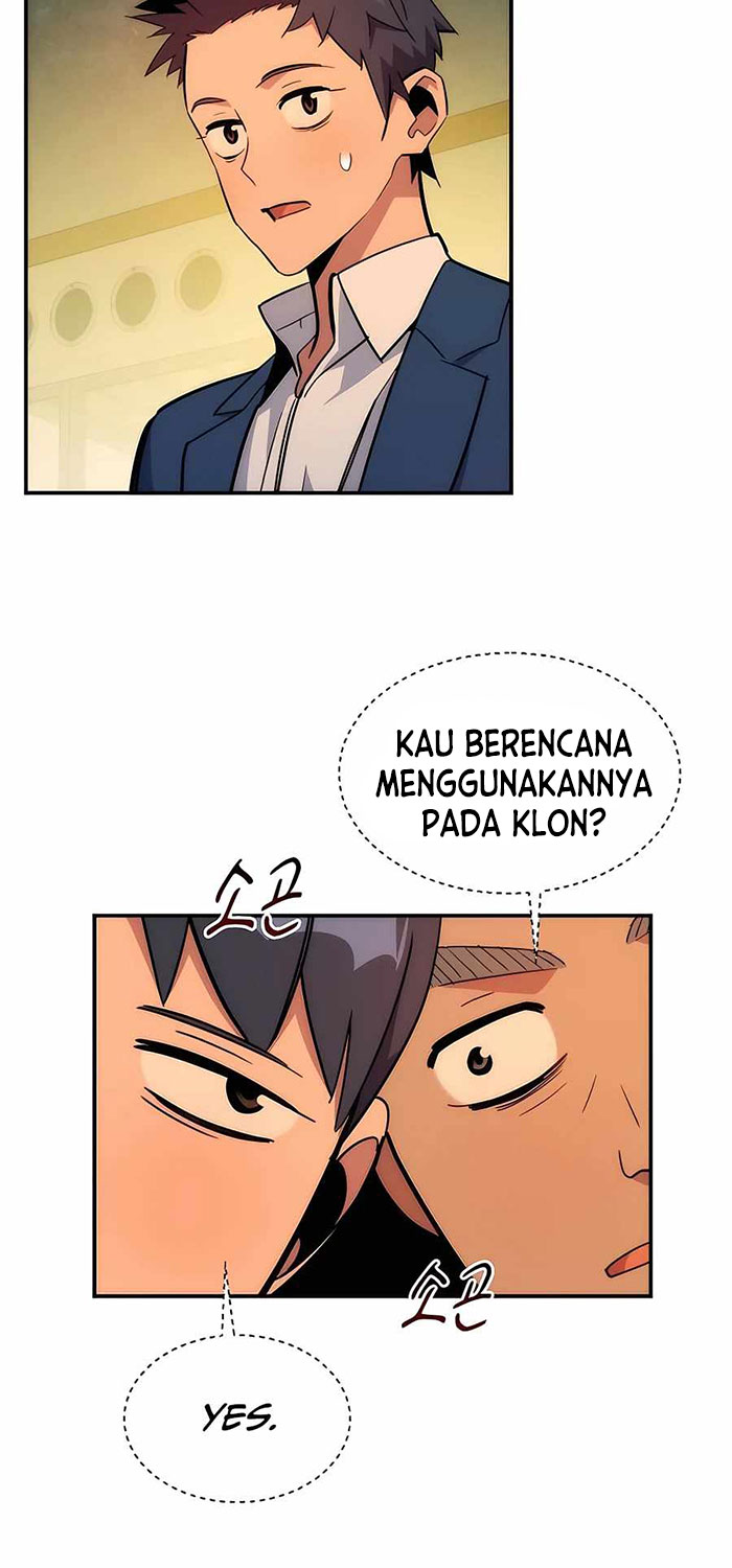 Dilarang COPAS - situs resmi www.mangacanblog.com - Komik auto hunting with clones 035 - chapter 35 36 Indonesia auto hunting with clones 035 - chapter 35 Terbaru 104|Baca Manga Komik Indonesia|Mangacan