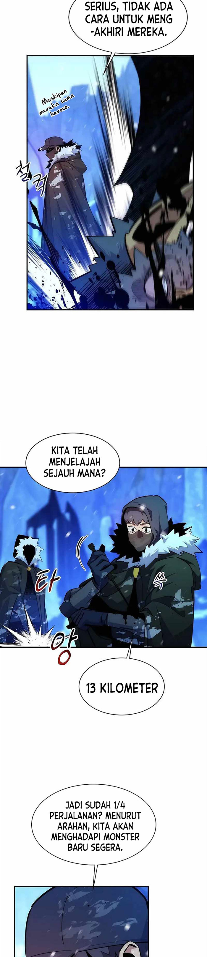 Dilarang COPAS - situs resmi www.mangacanblog.com - Komik auto hunting with clones 037 - chapter 37 38 Indonesia auto hunting with clones 037 - chapter 37 Terbaru 2|Baca Manga Komik Indonesia|Mangacan