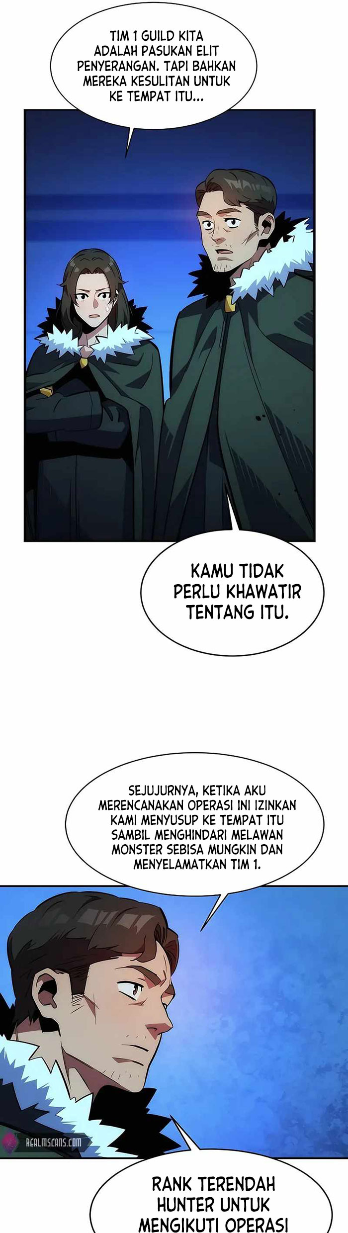 Dilarang COPAS - situs resmi www.mangacanblog.com - Komik auto hunting with clones 037 - chapter 37 38 Indonesia auto hunting with clones 037 - chapter 37 Terbaru 13|Baca Manga Komik Indonesia|Mangacan