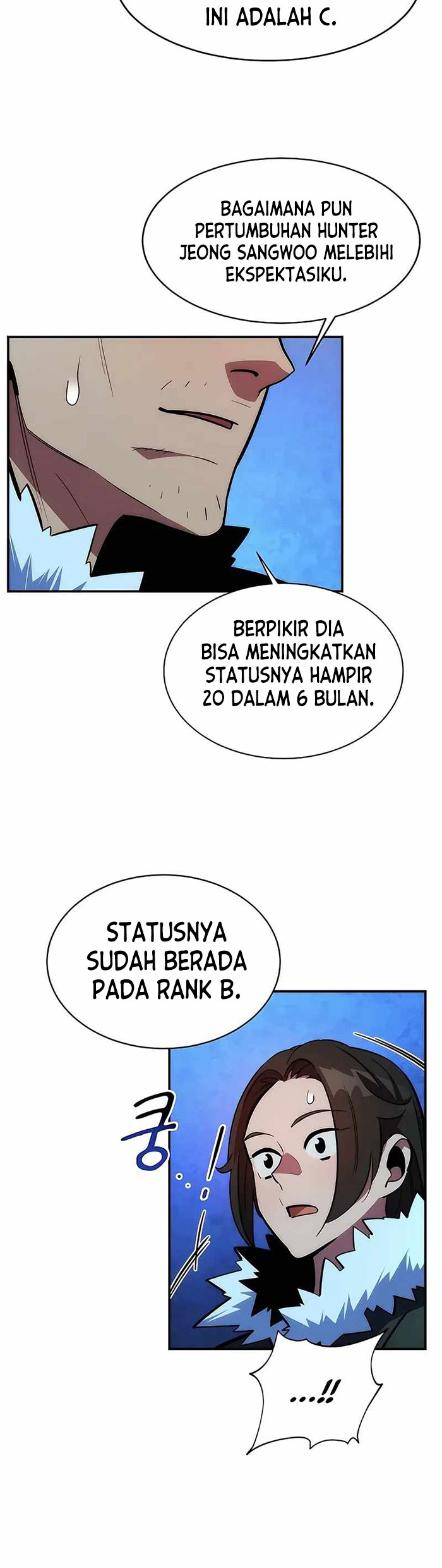 Dilarang COPAS - situs resmi www.mangacanblog.com - Komik auto hunting with clones 037 - chapter 37 38 Indonesia auto hunting with clones 037 - chapter 37 Terbaru 14|Baca Manga Komik Indonesia|Mangacan