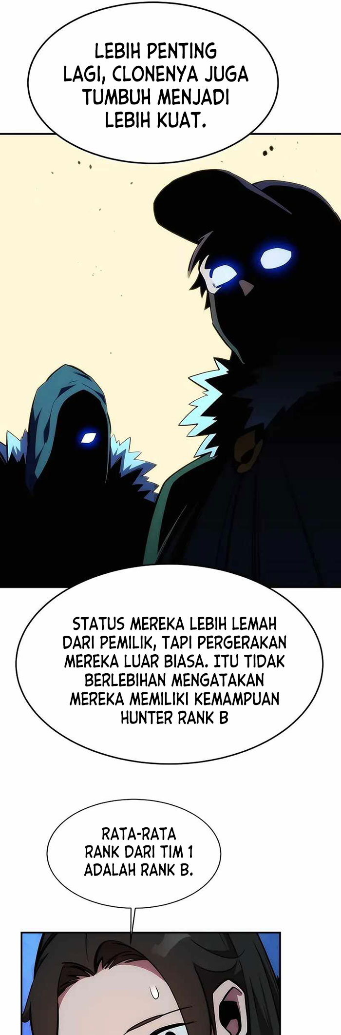 Dilarang COPAS - situs resmi www.mangacanblog.com - Komik auto hunting with clones 037 - chapter 37 38 Indonesia auto hunting with clones 037 - chapter 37 Terbaru 15|Baca Manga Komik Indonesia|Mangacan